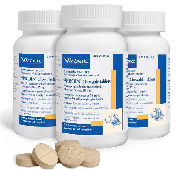 Proin 50 deals mg side effects